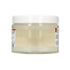 Fist It Extra Thick Strawberry 17 fl.oz
